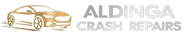 Aldinga Crash Repairs